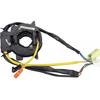 ClockSpring Fit Subaru Forester 2009-2013 Impreza 2008-2011 83196-FG020