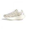 AdidaS Women S Runner Premium Suede Upper Jr5702