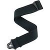 D'Addario Daddario Guitar Strap with Lock Structure Auto Lock Guitar Strap Skater Series 50BAL05 ...