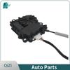 51247191213 OE Car Tailgate Trunk Closeing Door Lock Actuator For BMW 7 Series F31 F07 F10 F18 F01 F02 F04 F15 F85 2008-2015