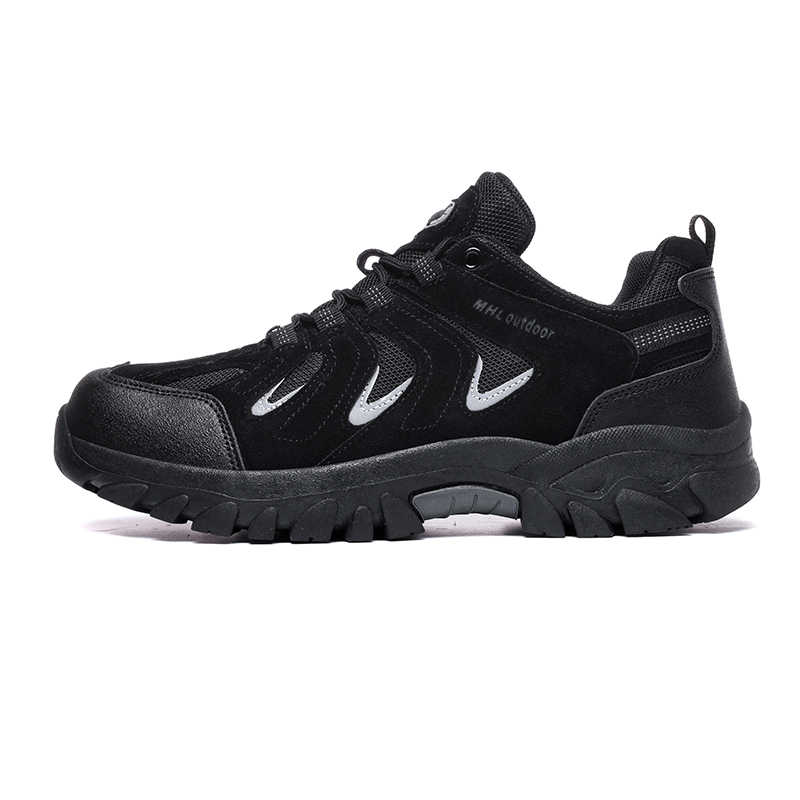 Fashion Lace Up Increase Height For Men's Running Sneakers Boots Man Shoes Boots 43 Sports Resale Sabot Unusual Tenes Mascolino