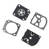 Carburetor Carb Repair Rebuild Kit Fits for MS 180 170 MS180MS170 018 017