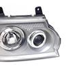 Compatible with Changan Xingguang 4500/6395/6390 Original Headlight Assembly