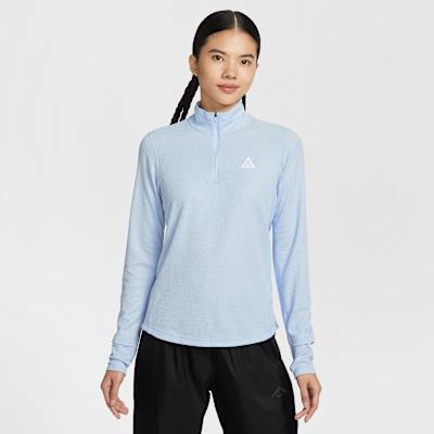 Женская футболка для бега Nike ACG L