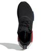 Adidas NMD_R1 'Black OG' Sneaker GZ7922