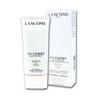 UV New Edition Small White Tube Sunscreen Refreshing Isolation Milk 30/50ml Moisturizing Medium Sample 10ml