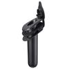 Support for Kayaking Fishing Tools Stand Rod Holder Fishing Tackle Fixed Bracket Flush Mount