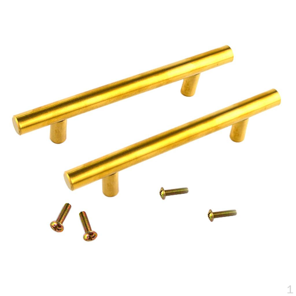 

Fruit Artist Making Irregular Coaster Epoxy resin material art Moulds kitchen and home Supplies DIY 150x32x12mm