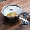 ZWILLING Joy Series 30cm Chinese Wok