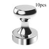 5/10 PCs Super Strong Neodymium Magnet Magnetic Pushpins Sucker Thumbtack Steel Magnet Push Pin for Refrigerator Whiteboard