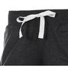 New Nike Sports Shorts Women's Black 884363-032