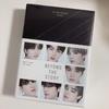 [USED] BEYOND THE STORY(Original Edition)