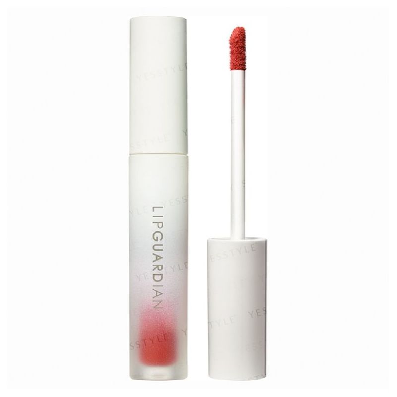 Elizabeth - Protetor Labial Tinta Veil Matte