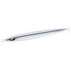 SHIMANO Offshore Jig Ocea Stinger Butterfly Pebble Stick 350g 011 Silver Mirror JT-935N