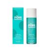 The Porefessional Hydropop