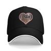 New Design Baseball Caps Trisha Paytas Outfits For Unisex Women Golf Hat Casual Snapback Cap Gift