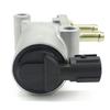 Auto Car Idle Air Control Valve 36450P08004 Fit for Honda Civic 1992-1995