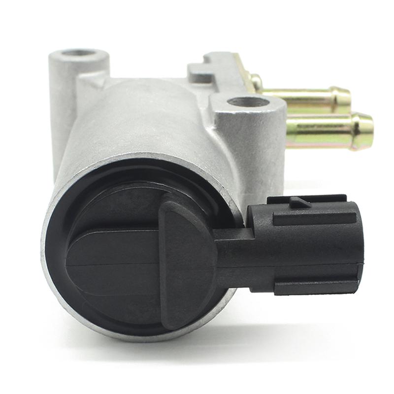 Auto Car Idle Air Control Valve 36450P08004 Fit for Honda Civic 1992-1995
