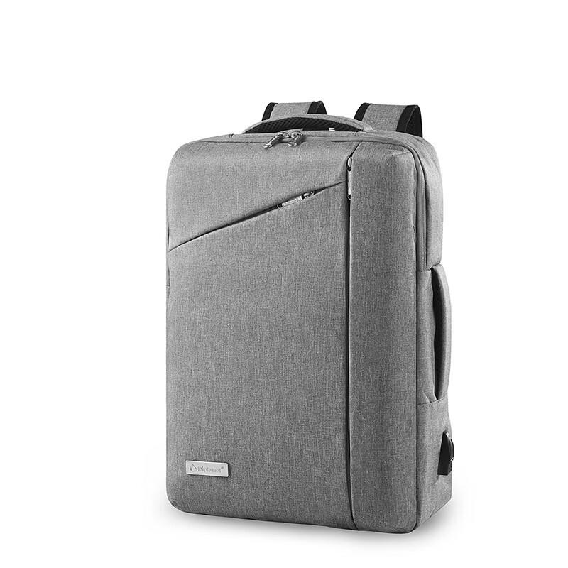 Diplomat Business Casual Backpack HM-1582L