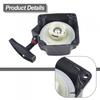 Accessories Recoil Starter Yard Brushcutter Engine