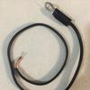 Temperature Sensor Only For Original Russia StarLine A93 A63 A96 A69 A36 A39 Two-way Car Alarm System with 2lin, Gsm, Eco, GSM