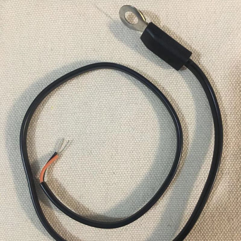 Только датчик температуры Для оригинальной двусторонней системы автосигнализации StarLine A93 A63 A96 A69 A36 A39 (Россия) с 2lin, gsm, eco, GSM