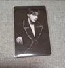 [USED] BTS ARIRANG - Lucky Drop - South Korea - Music Korea - JIN