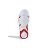 adidas Pro N3XT 2021 Scarlet Men Sneakers Red Cloud-White Team-Victory-Red G58890