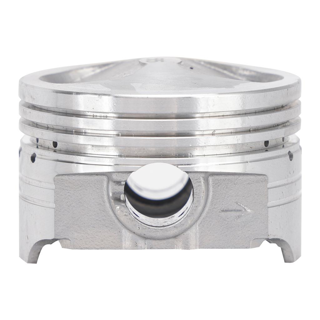 132cc Cylinder Piston Kit For Honda CRF110F Dream Wave 110i C110 Super Cub 110cc