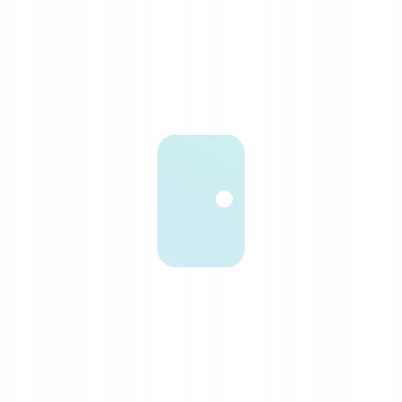 Sc Camera Glass Galaxy A71