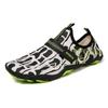 Hiking Barefoot Water Shoes For Women Men Beach Swim Aqua River Quick Dry Athletic Outdoor Kayaking Boating Rock Climbing Yoga