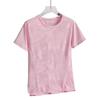 Üst Kıyafetler – T-shirtler
