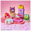 Pūkuotas Wow Pambina Sanrio personažai Poppin' Toast