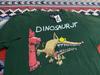 Dinosaur Jr Dog Piss Feel The Pain  Unisex S-5XL VN3469 Unisex T-Shirt