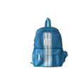 Stylish Simple Korean Backpack For Kids Gender Neutral Breathable Nylon For Preschool