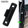 Male Wedge Sliding Door Wedge Locking Catch Lower Wedge