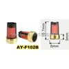 Free Shipping Basket Micro Filter Kit Fuel Injector Repair Accessories Wholesale High Quality with Different Type for Auto Part