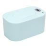 Wipe Warmer Safe USB Powered Fast Even Heating Portable Wipe Heater for Home Car Outdoor
