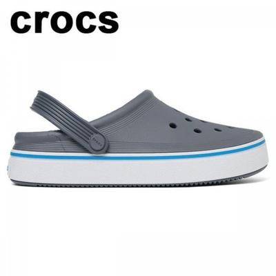 Galleria Off Court Clog 208371 025