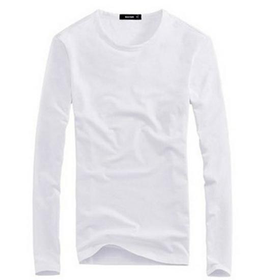 Jachetă retro din denim pentru bărbați, mărime mare - casual, durabilă, îmbrăcăminte de lucru rezistentă la uzură, de primăvară/toamnă