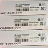 Leuze Photoelectric Switch Models: PRK 318B/2N, PRK 318B/4P, PRK 328.3/4P