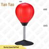 Yanzhuang Boxing Speed Ball and Reaction Trainer