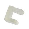 Car Brake Part 328761D900 Brake Pedal Stopper OE Number Compatibility