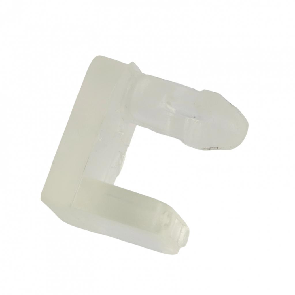 Car Brake Part 328761D900 Brake Pedal Stopper OE Number Compatibility