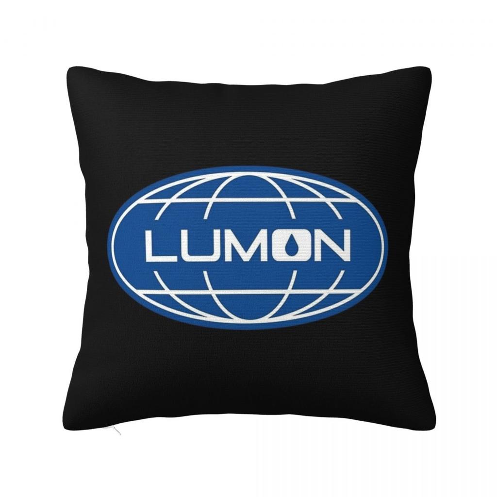 Severance Series Adam Britt Lower Pillow Covers Polyester Seat Cushion Case Creative Decor Throw Pillow Case 4545