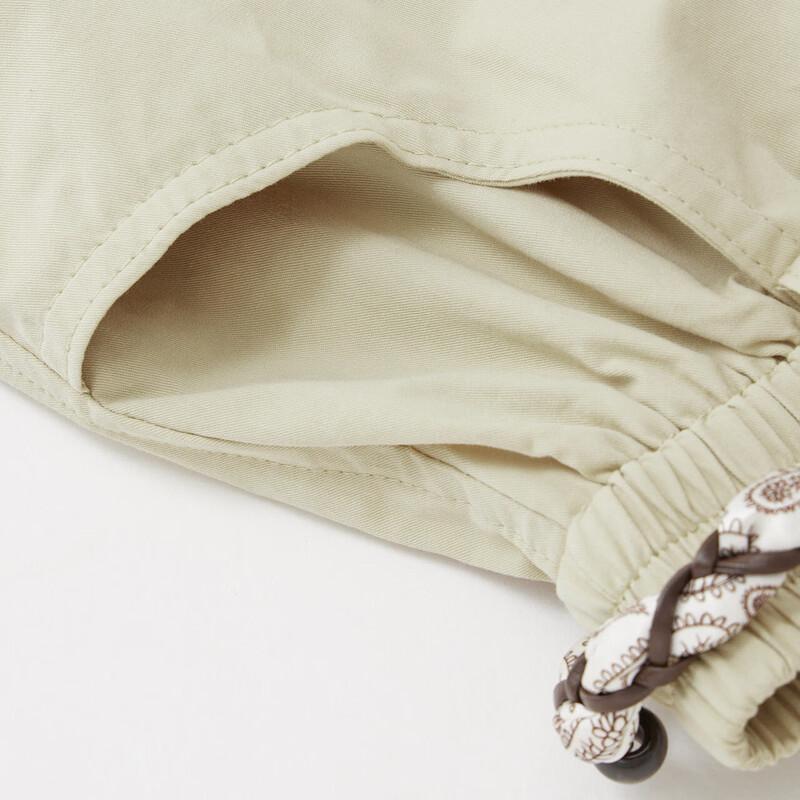 IEF Women's Fashion Harem Pants