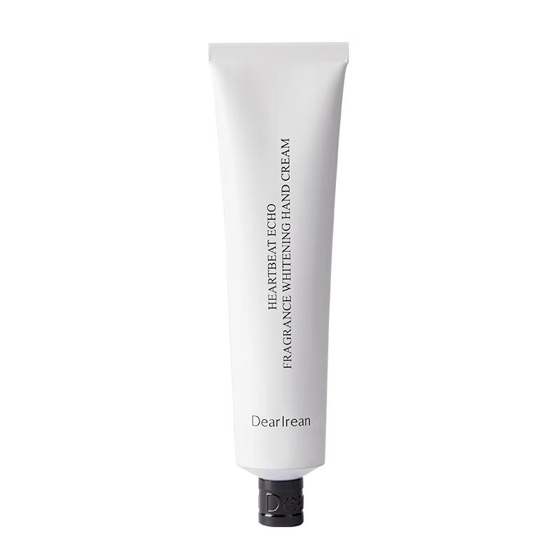 Dear Irean Scented Whitening Hand Cream