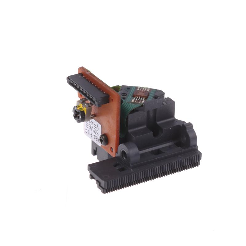 Kss-213C Kss-213B Raido Cd Player Laser Lens Optical Pick-Ups Replacement Accessories