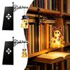 Beleuchtung – Original-Lampen