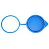 Car Washer Bottle Reservoir Tank Cap Fit for Accord 2013 76802‑SK7‑004 76802‑SK7‑003
